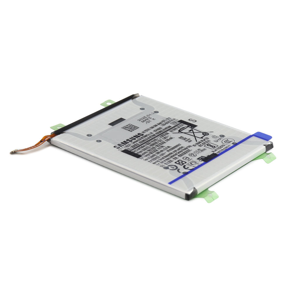 Batteri för Samsung Galaxy S25 Edge Service Pack