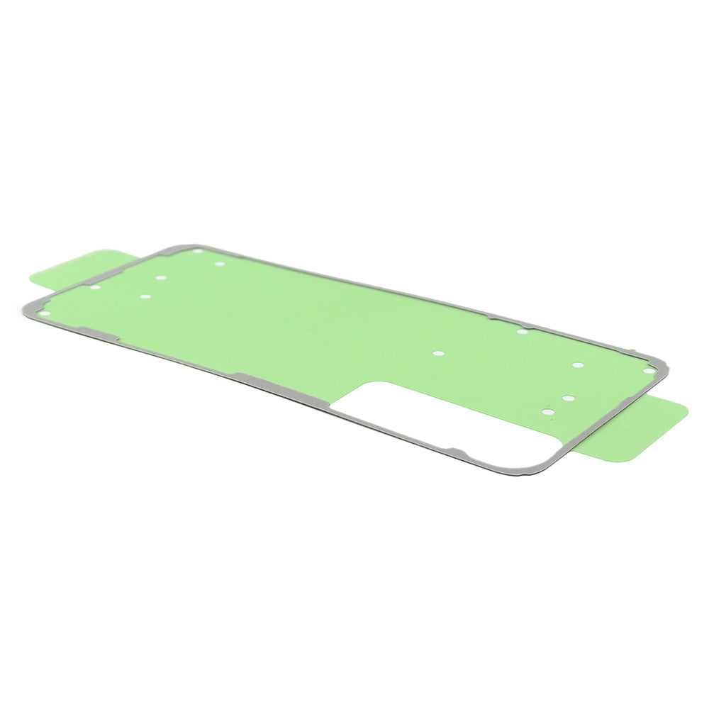 Adhesive Tape Rear för Samsung Galaxy S24 Plus (SM-S926B) Service Pack