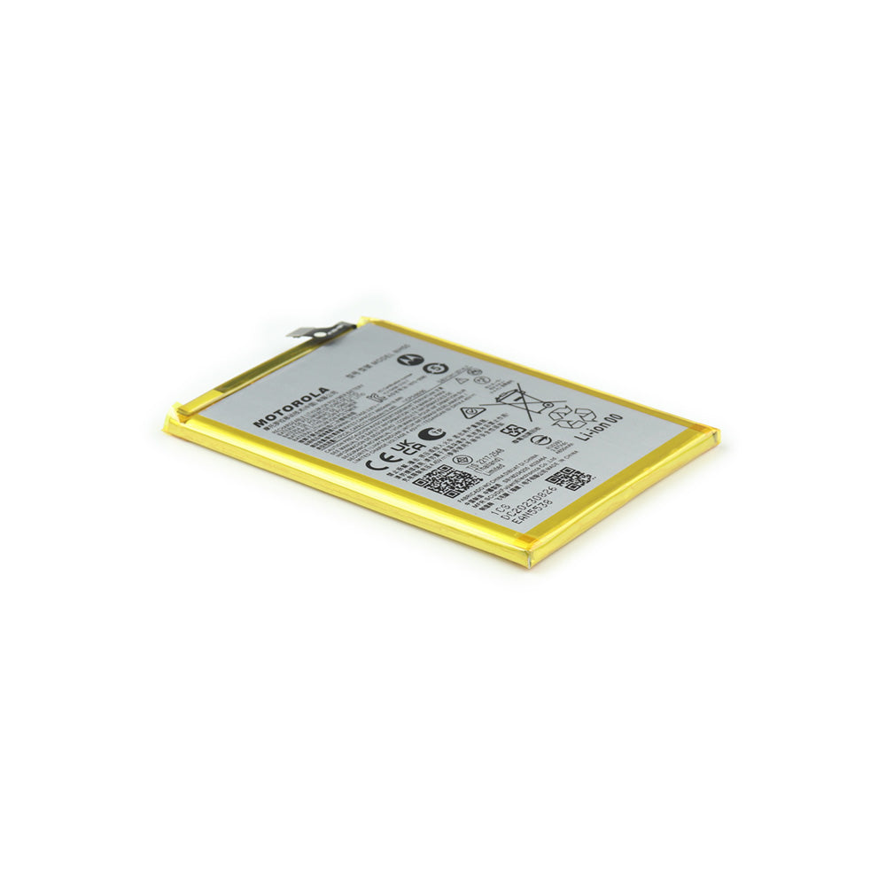 Batteri för Motorola Moto G53 OEM-Equivalent