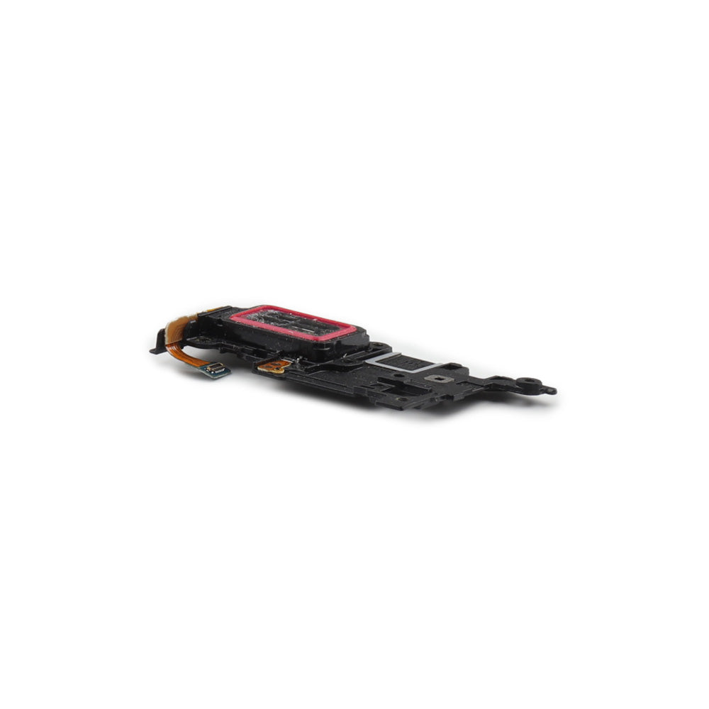 Antenna Board för Samsung Galaxy S24 (SM-S921B) OEM-Equivalent