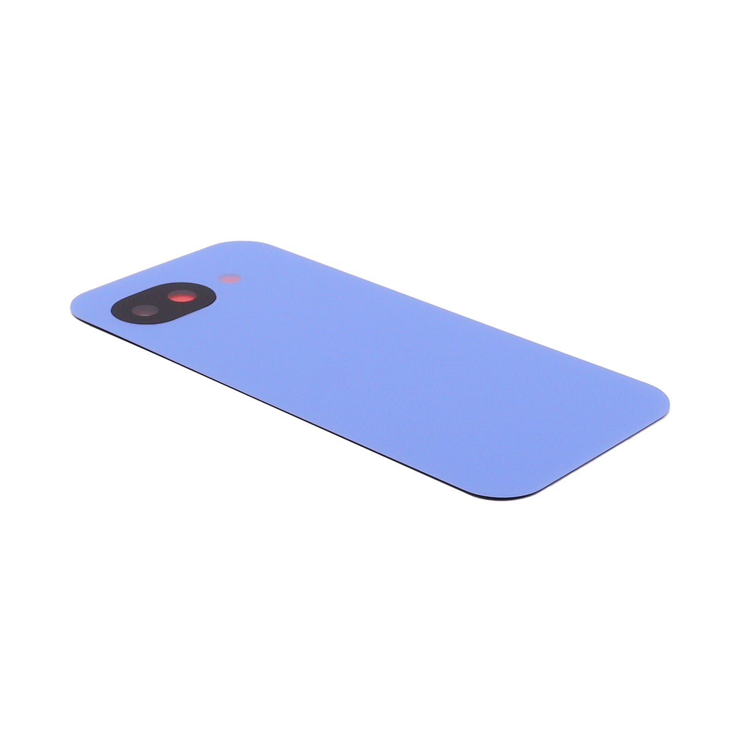 Bakstycke för Google Pixel 10a Lavender OEM-Equivalent