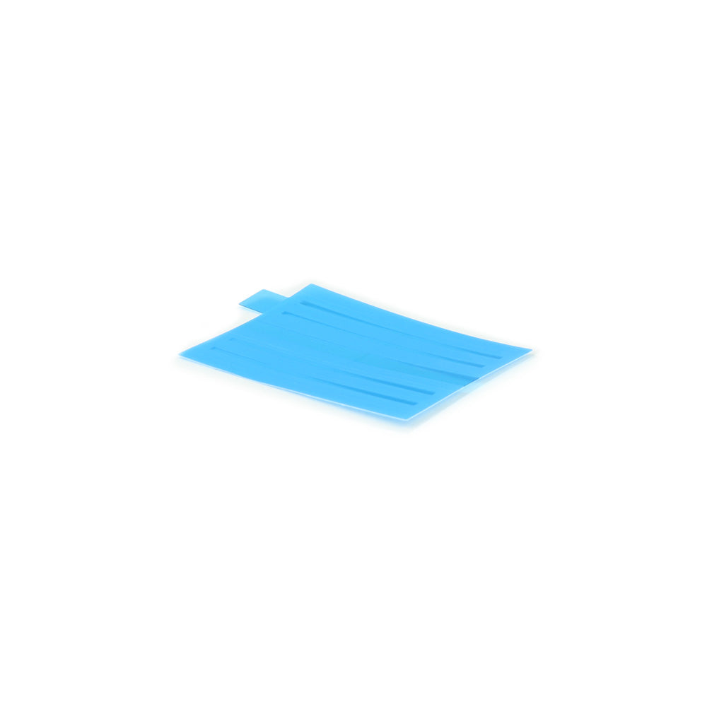 Batteri Adhesive Sticker för Samsung Galaxy A14 4G (A145 )OEM-Equivalent