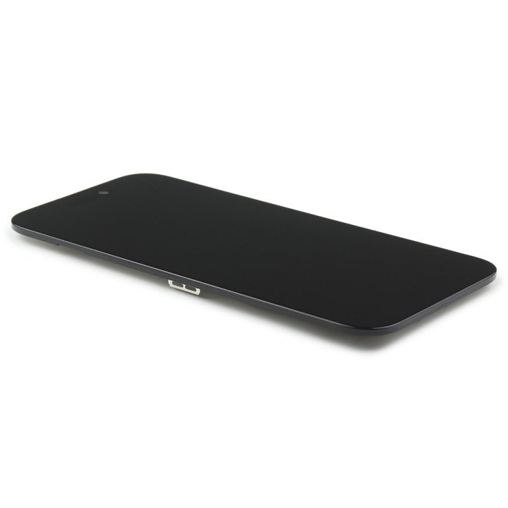 FDX Prime Skärm för iPhone 15 | In-Cell | Black