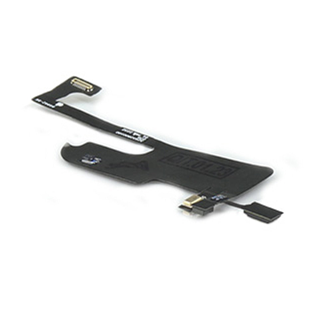 Earpiece Speaker with Cable för iPhone 14 Plus OEM-Equivalent