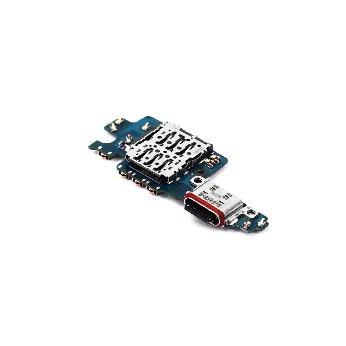 Charging Connector för Samsung Galaxy S26 (SM-S942B) OEM-Equivalent