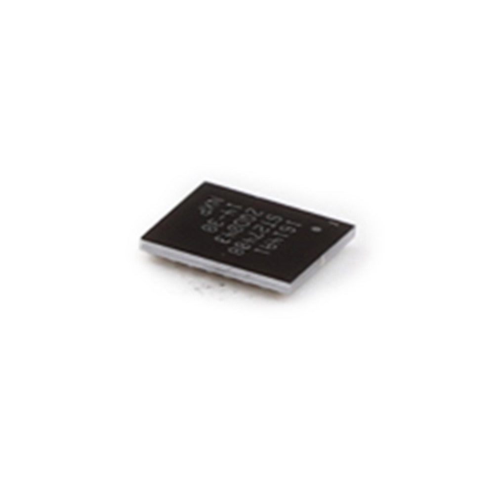 U2 Power Charger IC (1614A1) för iPhone 12 Series OEM-Equivalent
