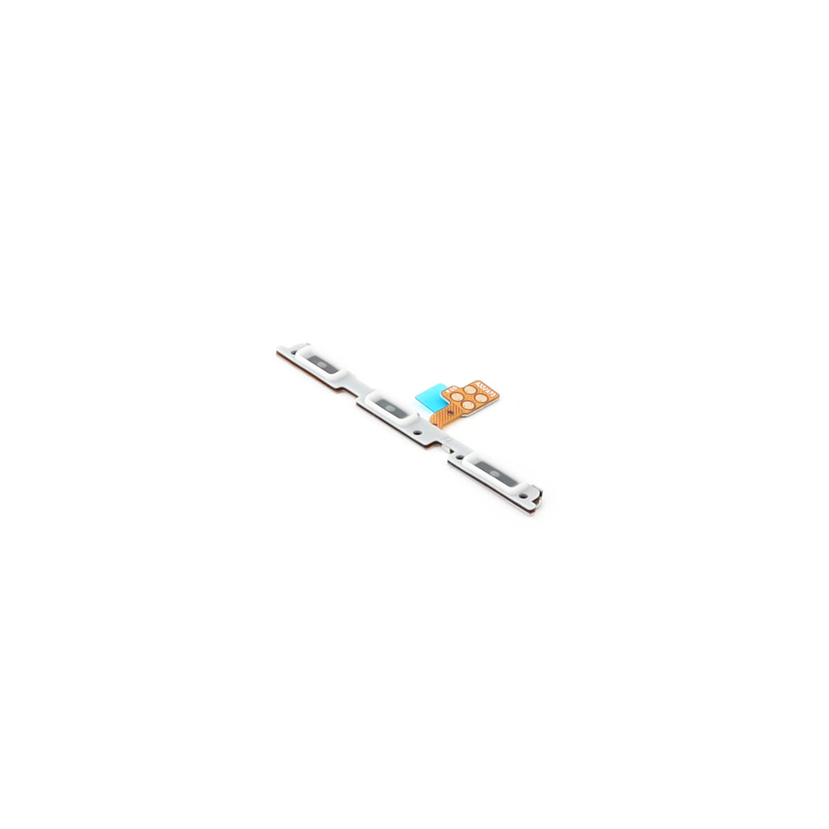 Power And Volume Button Flexkabel för Samsung Galaxy A33 5G OEM-Equivalent