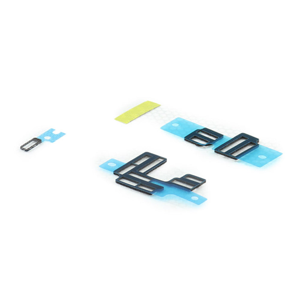 Mainboard Inline Insulator Adhesive OEM-Equivalent för iPhone 14 Pro/ 14 Pro Max