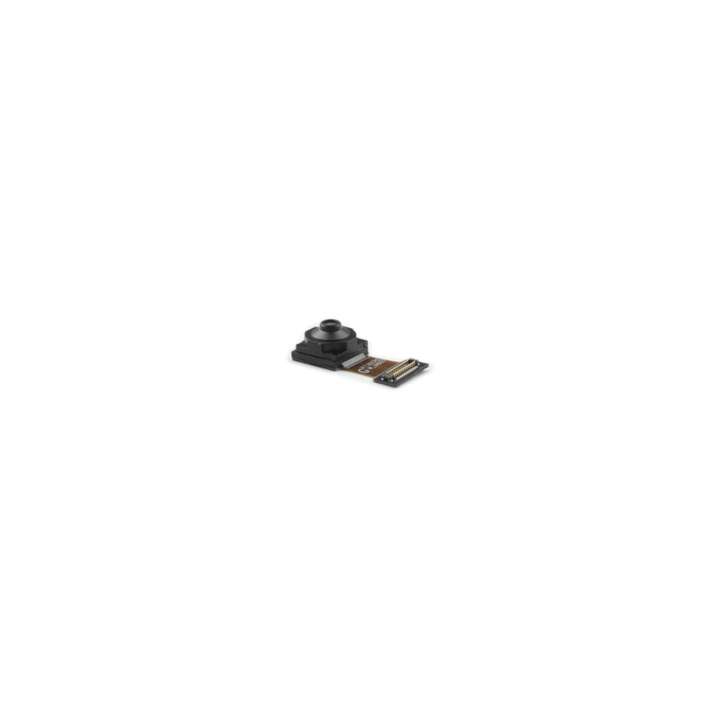 Front-facing Camera 13MP för Samsung Galaxy A16 5G (SM-A166B) Service Pack