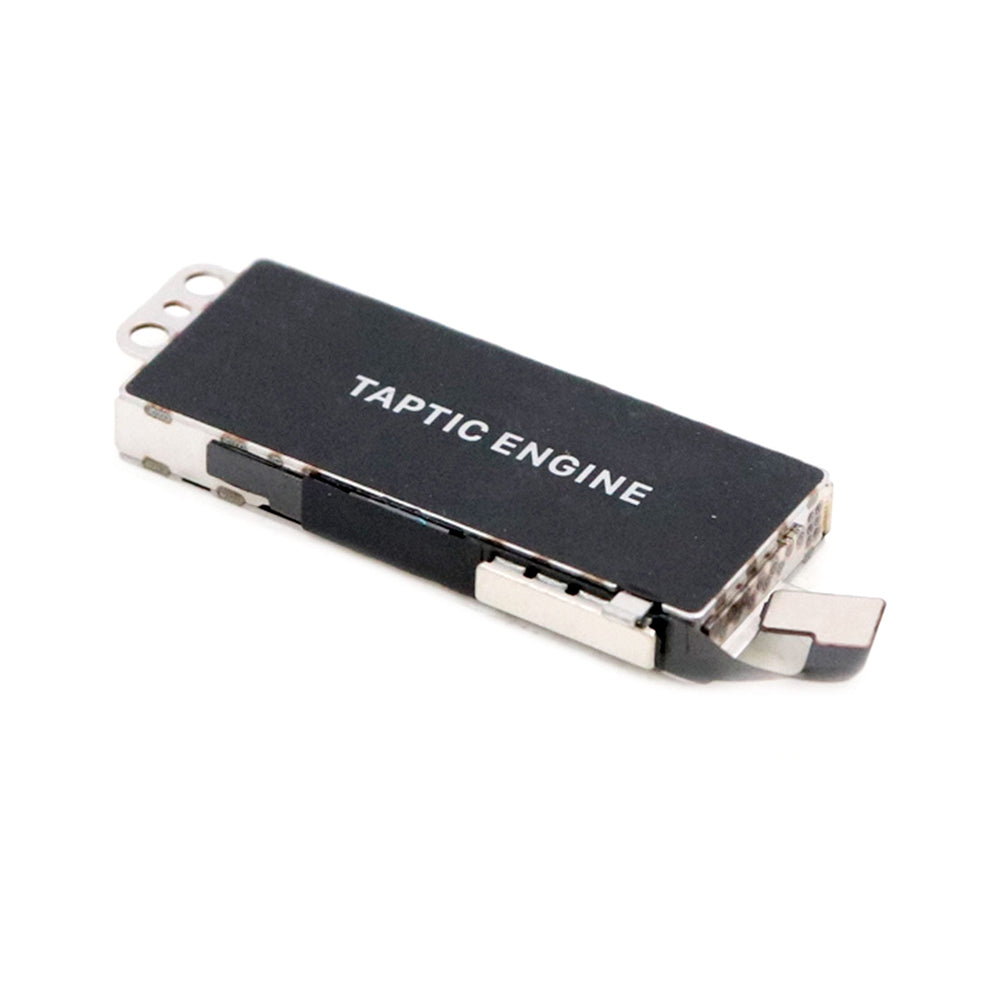 Vibrating Motor för iPhone 11 OEM-Equivalent