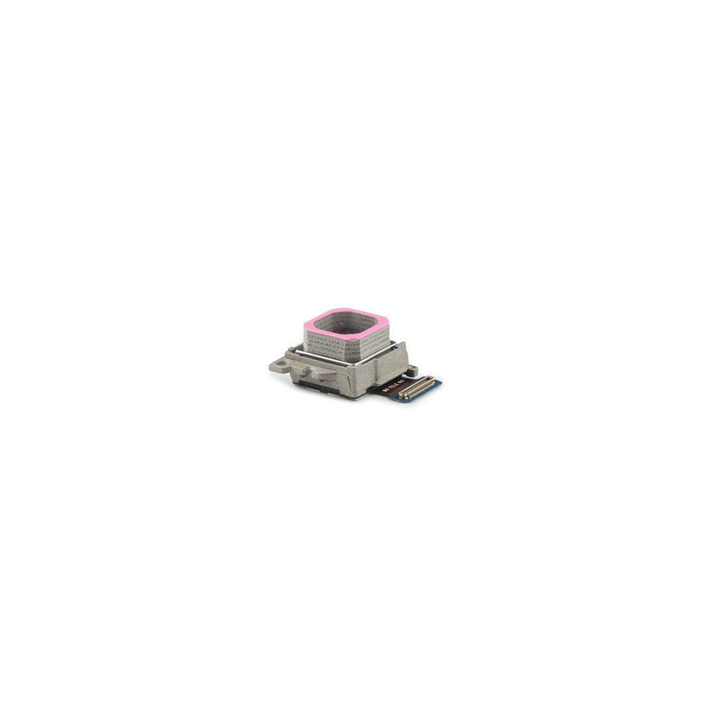 Rear-facing Camera Telephoto 12MP för Samsung Galaxy S25 Ultra (SM-S938B)Service Pack