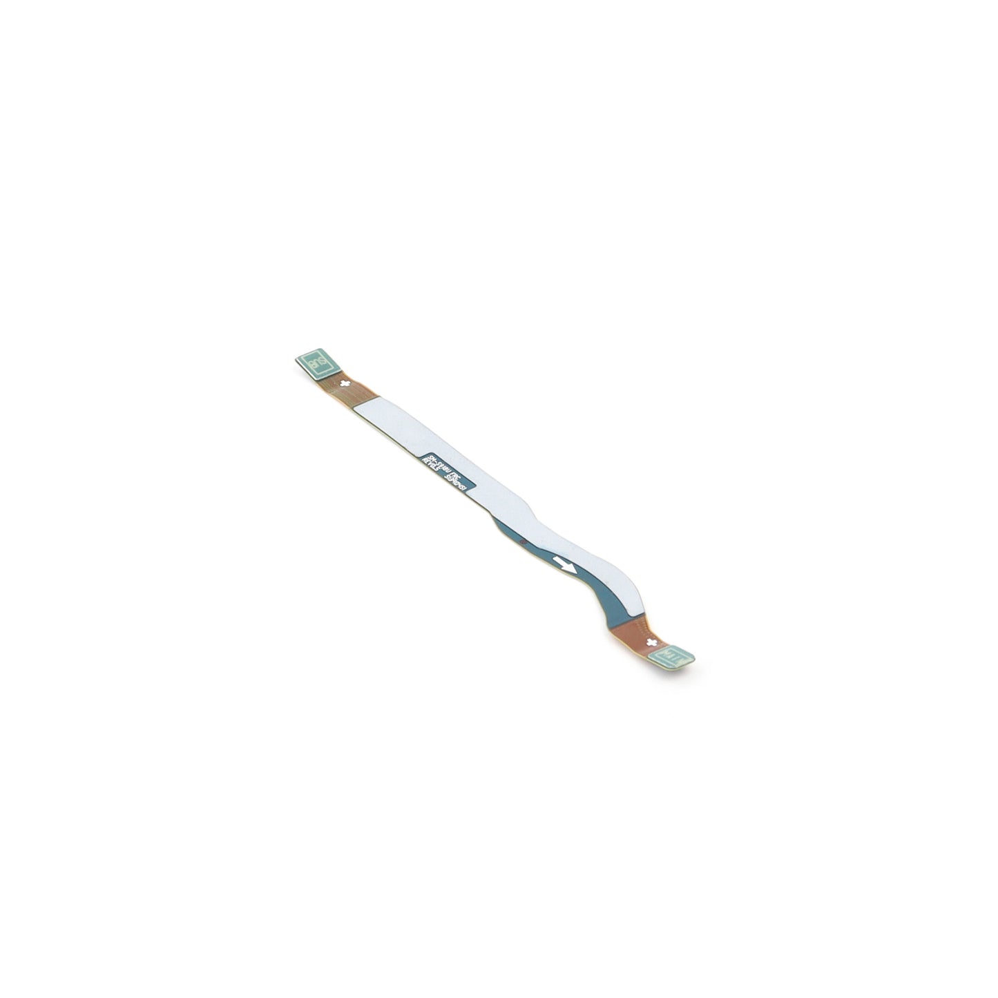 FRC Signal Flexkabel för Samsung Galaxy S23 Ultra (SM-S918B) OEM-Equivalent