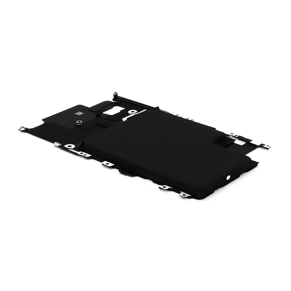 Batteri (EU-version) för iPhone 17 Pro Max Pulled