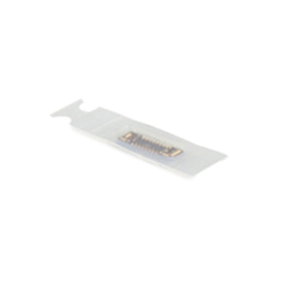 Främre kamera FPC Connector (16 Pin) för iPhone 12/12 Pro/ 12 Pro Max OEM-Equivalent