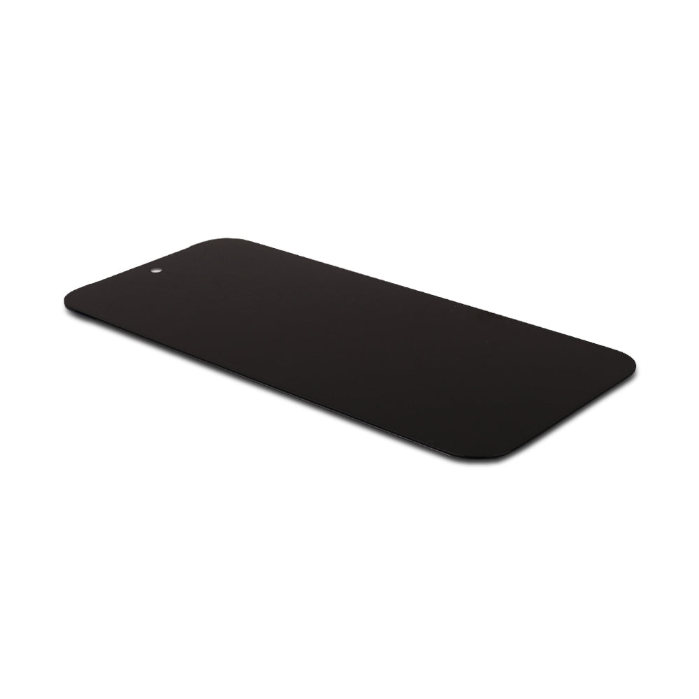 Skärm för Google Pixel 10 Pro OEM-Equivalent