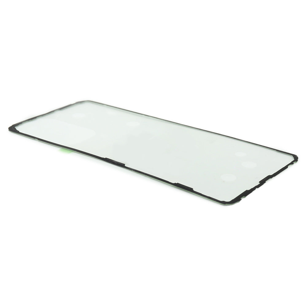 Adhesive Tape Rear för Samsung Galaxy A52 5G (SM-A526B) Service Pack