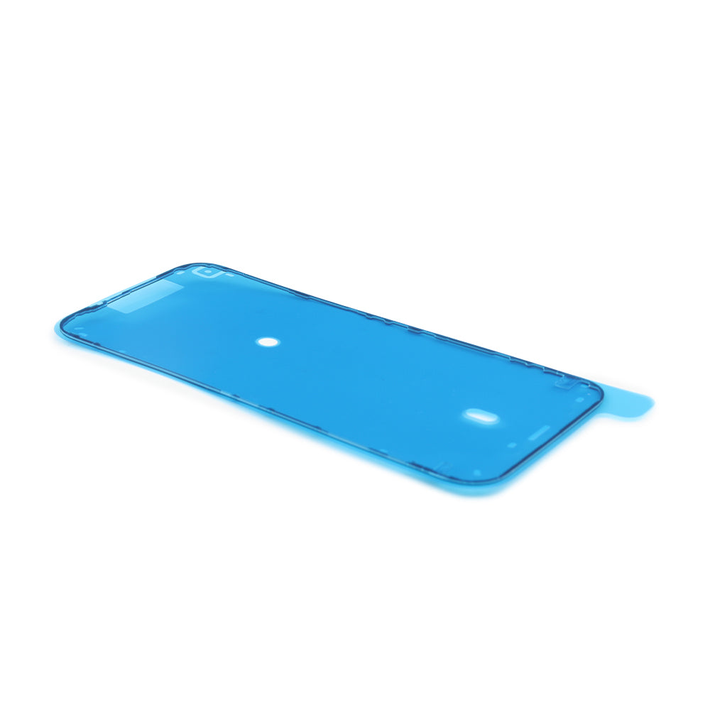 Bakstycke Adhesive Sticker (30 Pieces) för iPhone 17 Service Pack