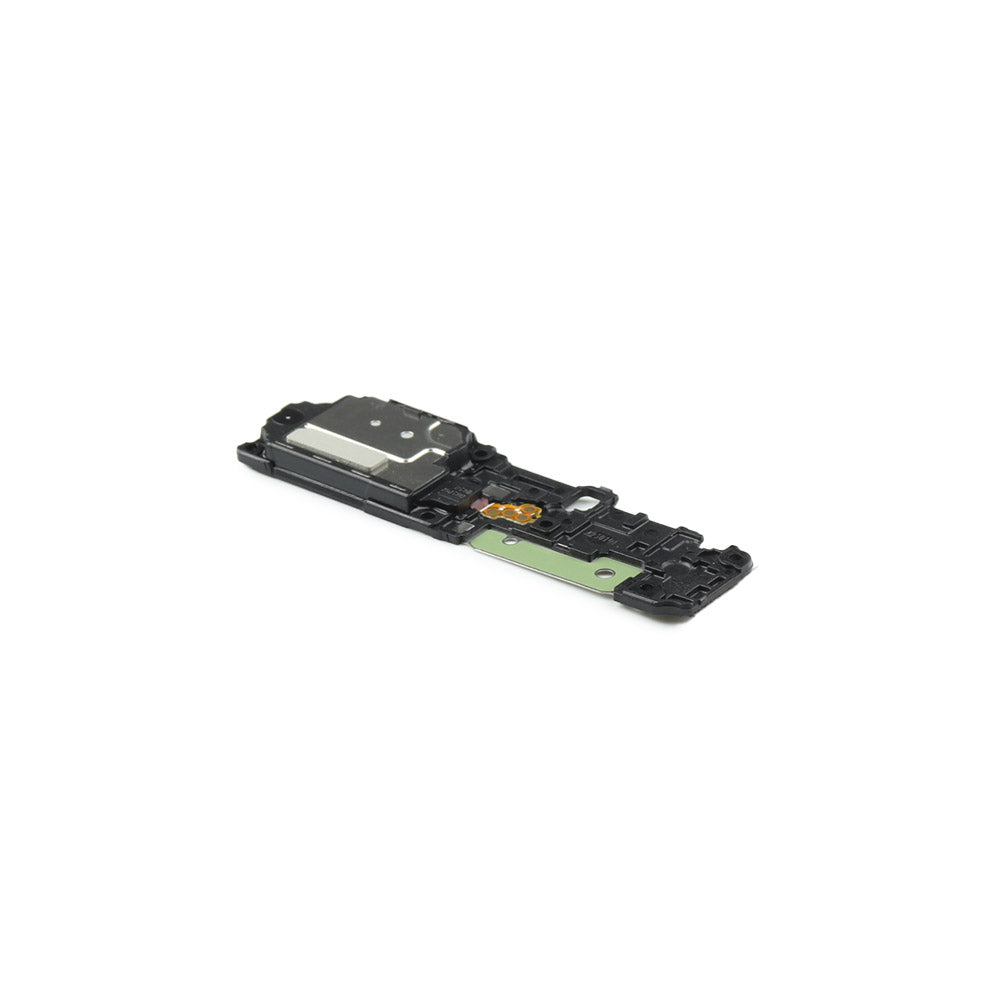Loudspeaker för Samsung Galaxy S23 Plus (SM-S9916B) OEM-Equivalent