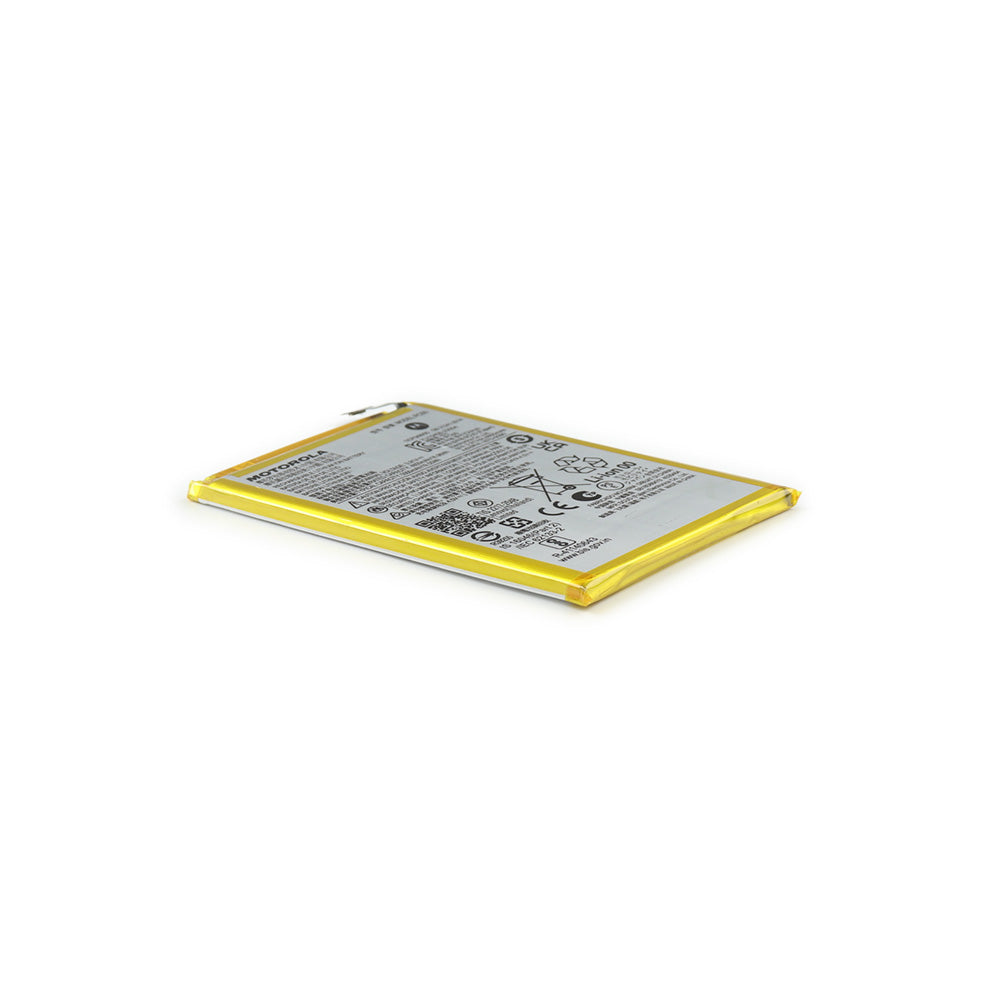 Batteri för Motorola Moto G14 OEM-Equivalent