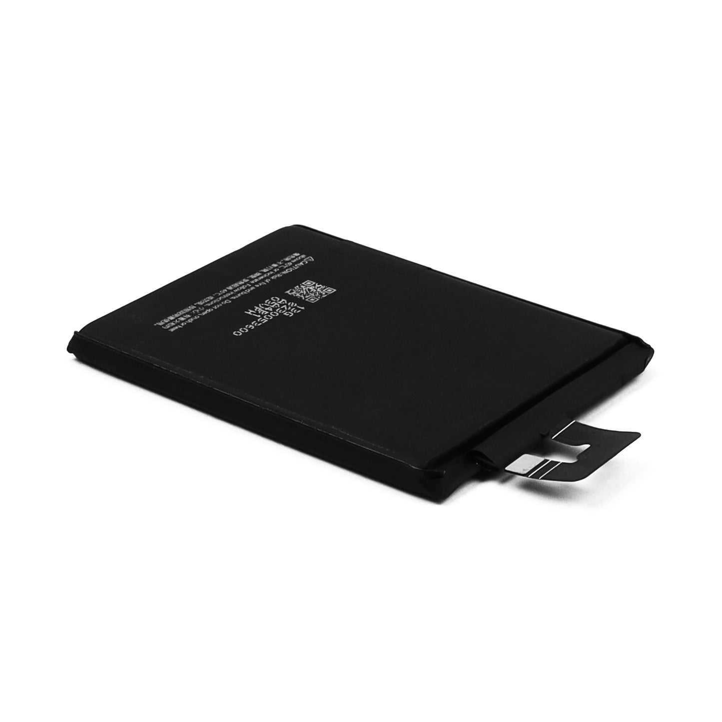 Batteri för Google Pixel 9A OEM-Equivalent