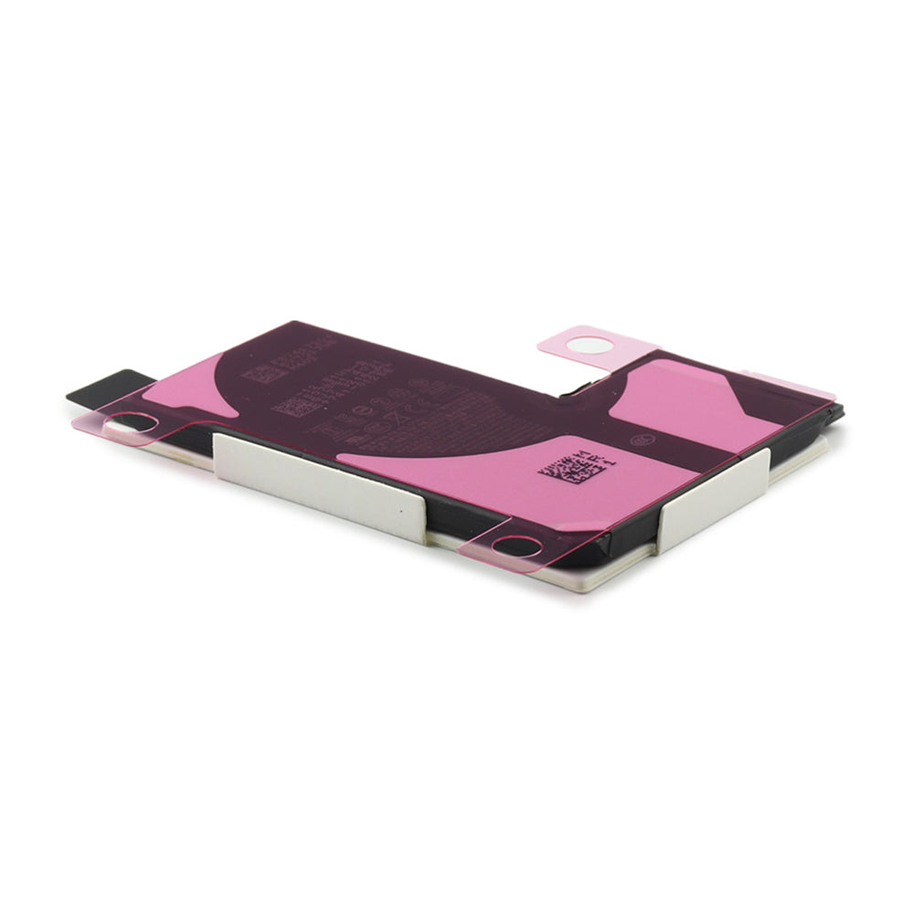 Batteri (With Adhesive) för iPhone 14 Pro Service Pack
