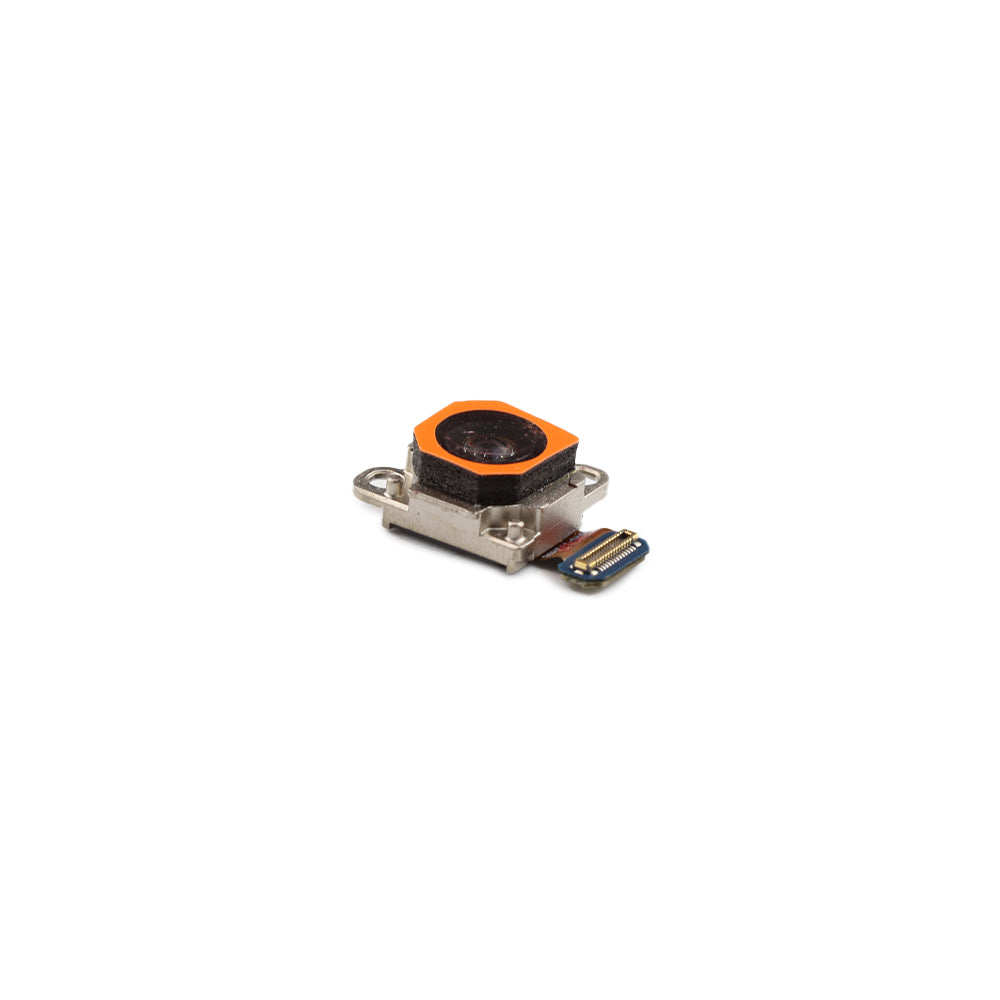 Rear-facing Camera Ultrawide 12MP för Samsung Galaxy S22 (SM-S901B) OEM-Equivalent