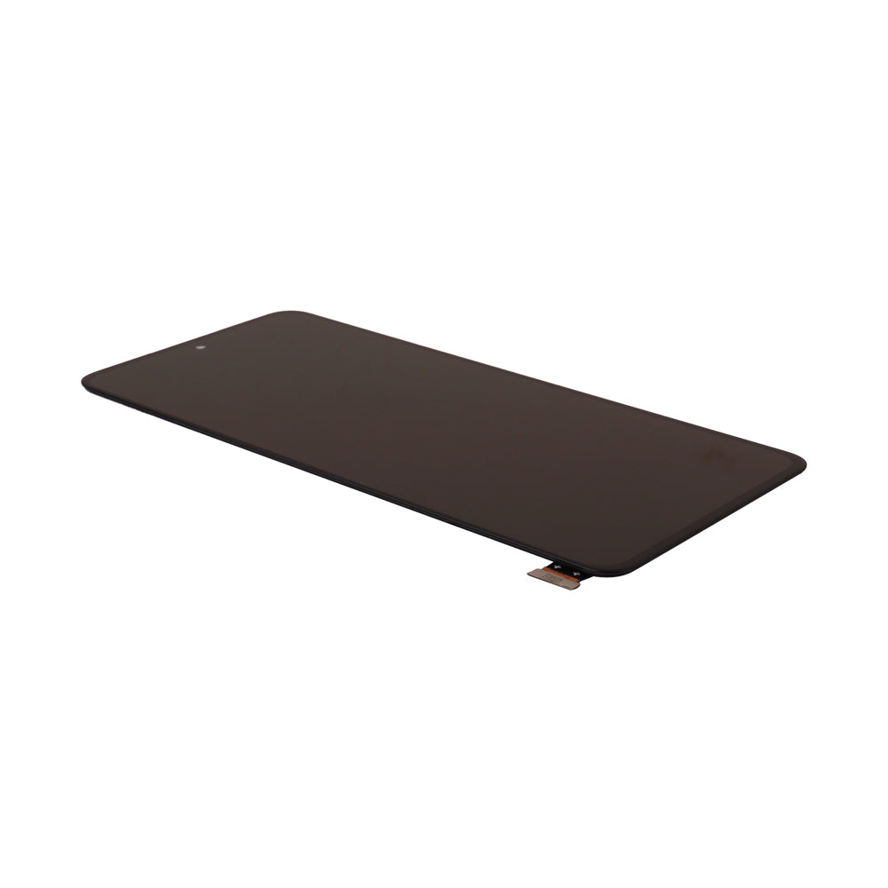 Skärm för Realme 13 4G Black OEM-Equivalent