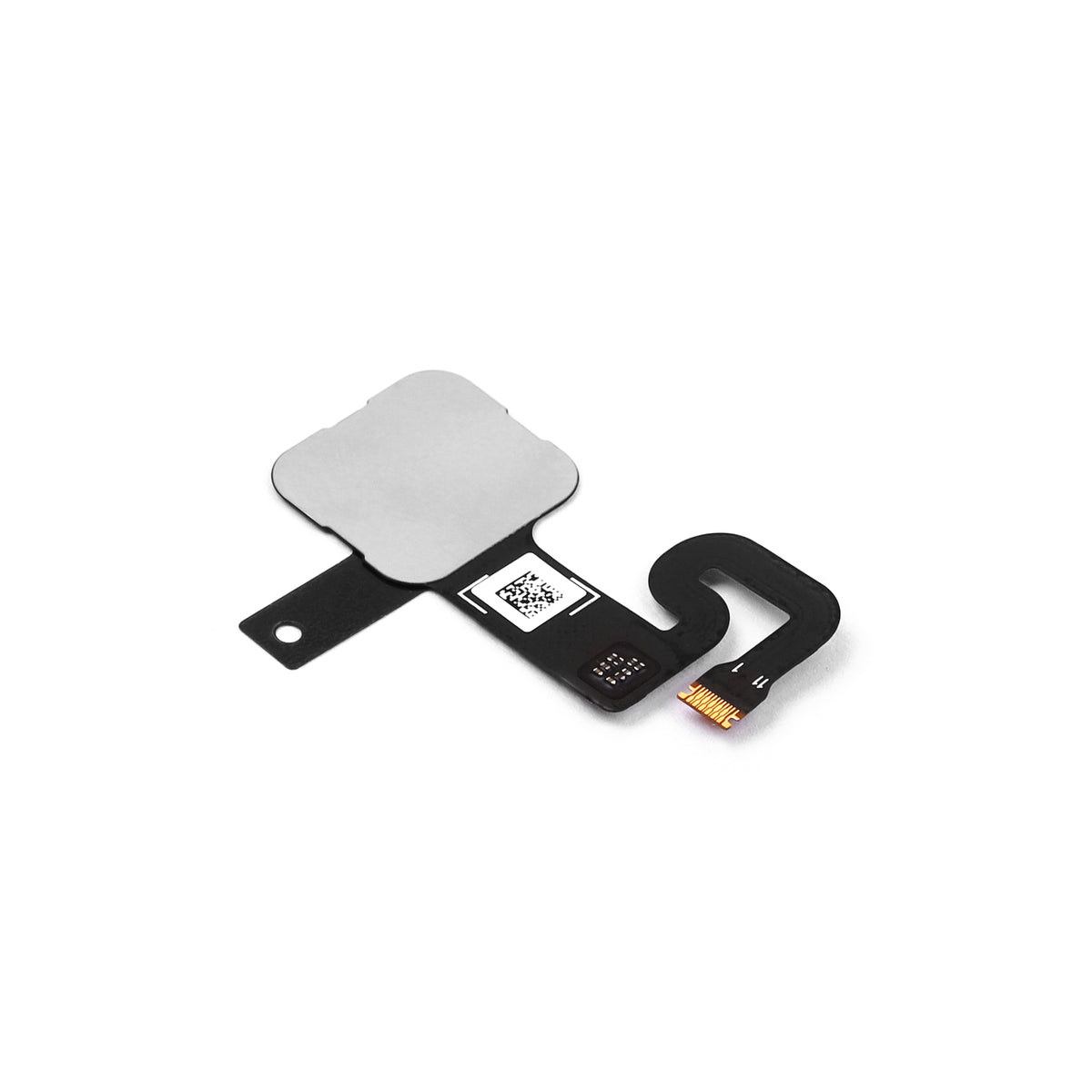 Fingerprint Sensor Flexkabel för Google Pixel 8 OEM-Equivalent