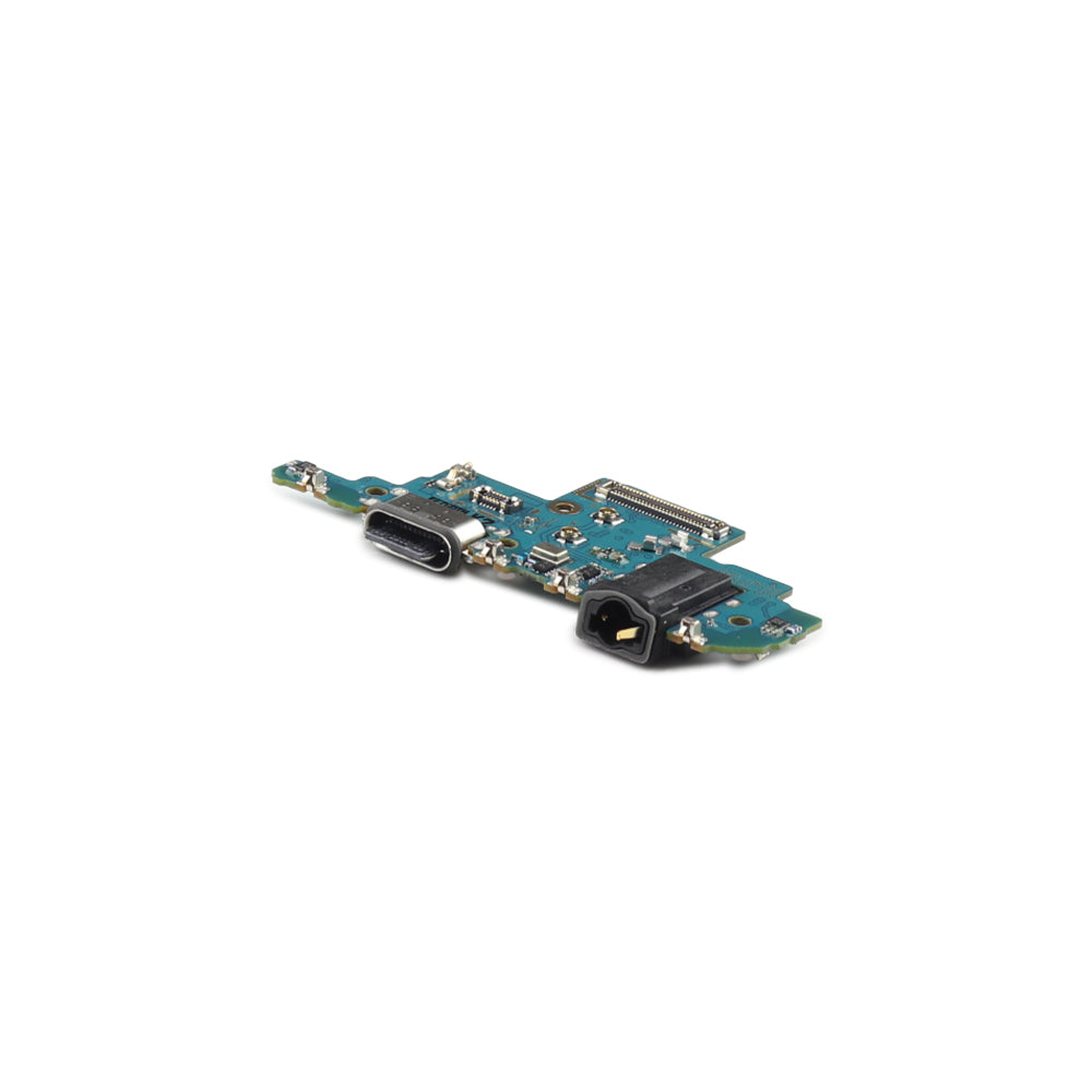 Charging Board för Samsung Galaxy A52s 5G (K2) Service Pack