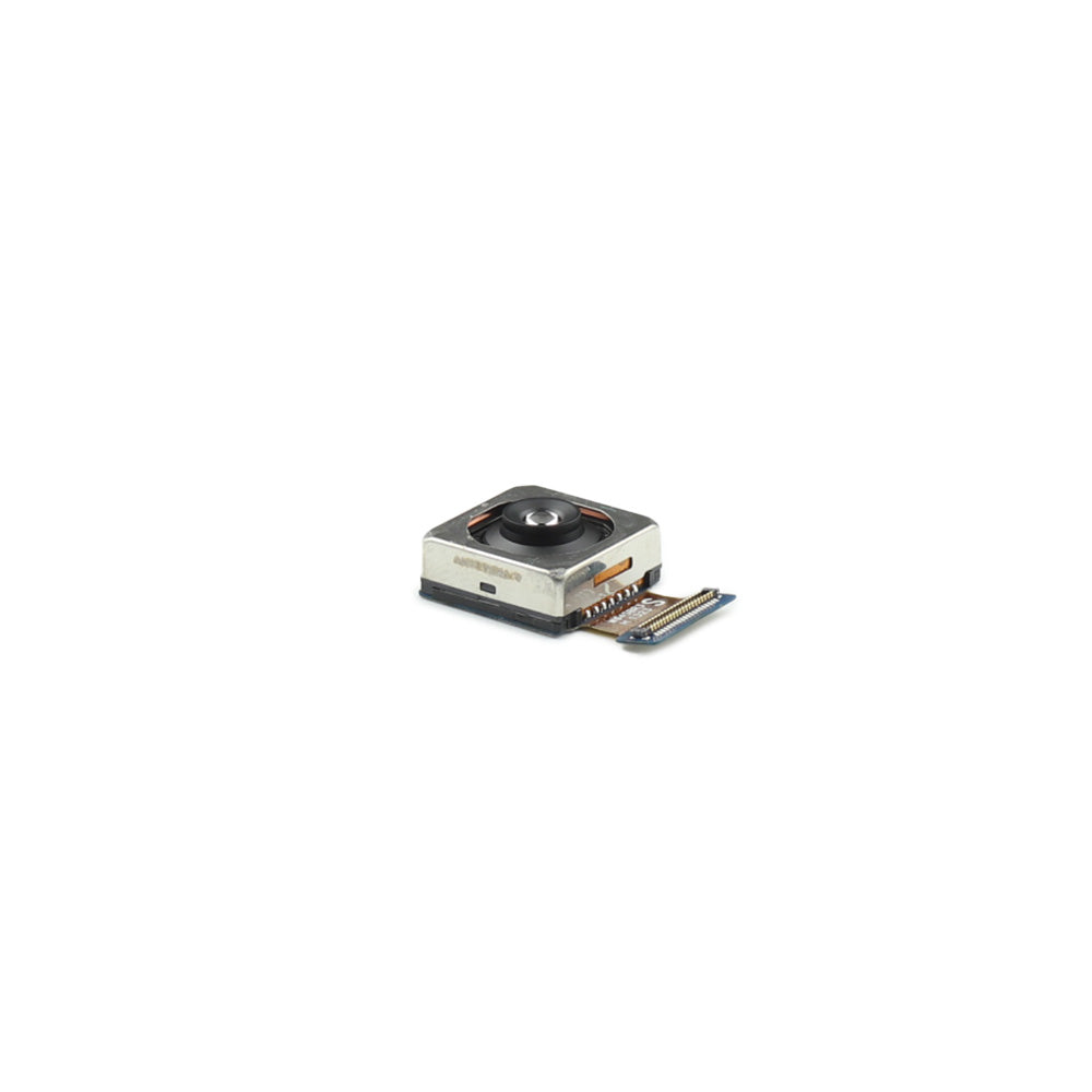 Rear-facing Camera för Samsung Galaxy A73 5G (SM-A736B) OEM-Equivalent