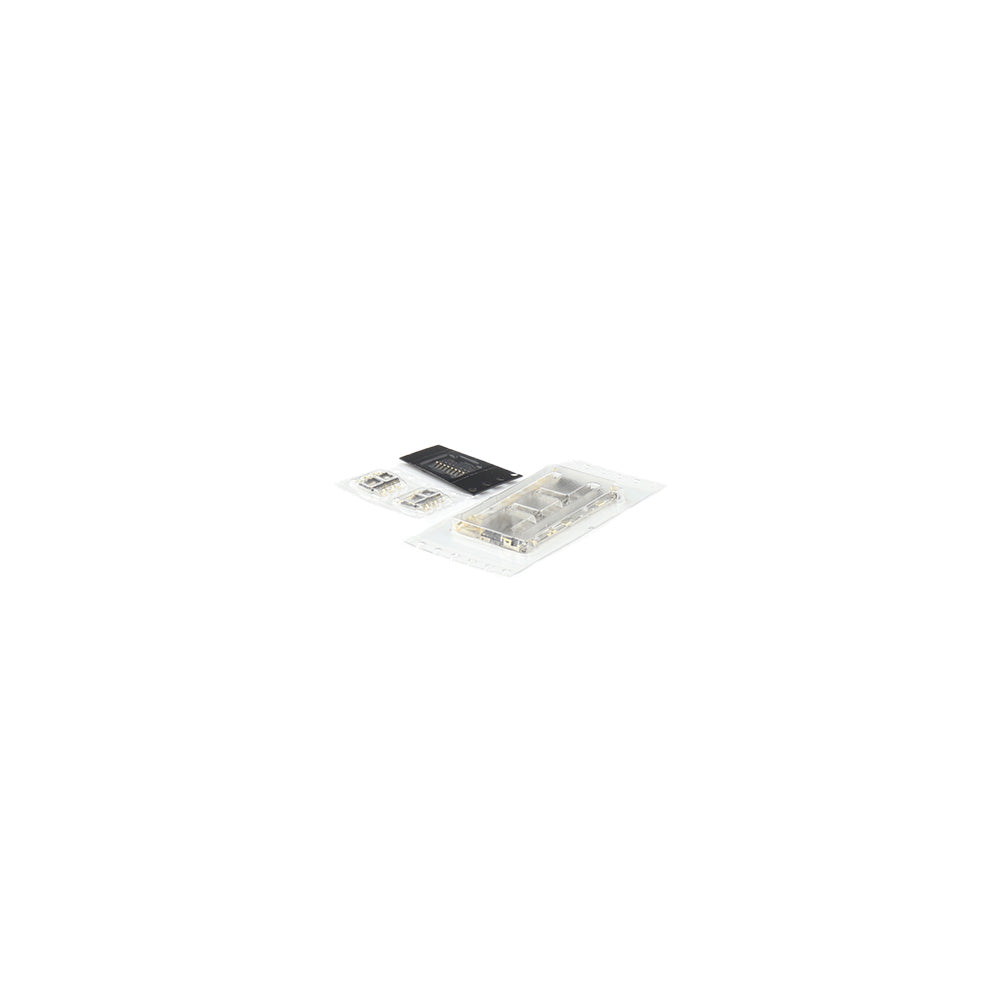 Sim Reader för Samsung Galaxy A14 4G (A145) OEM-Equivalent