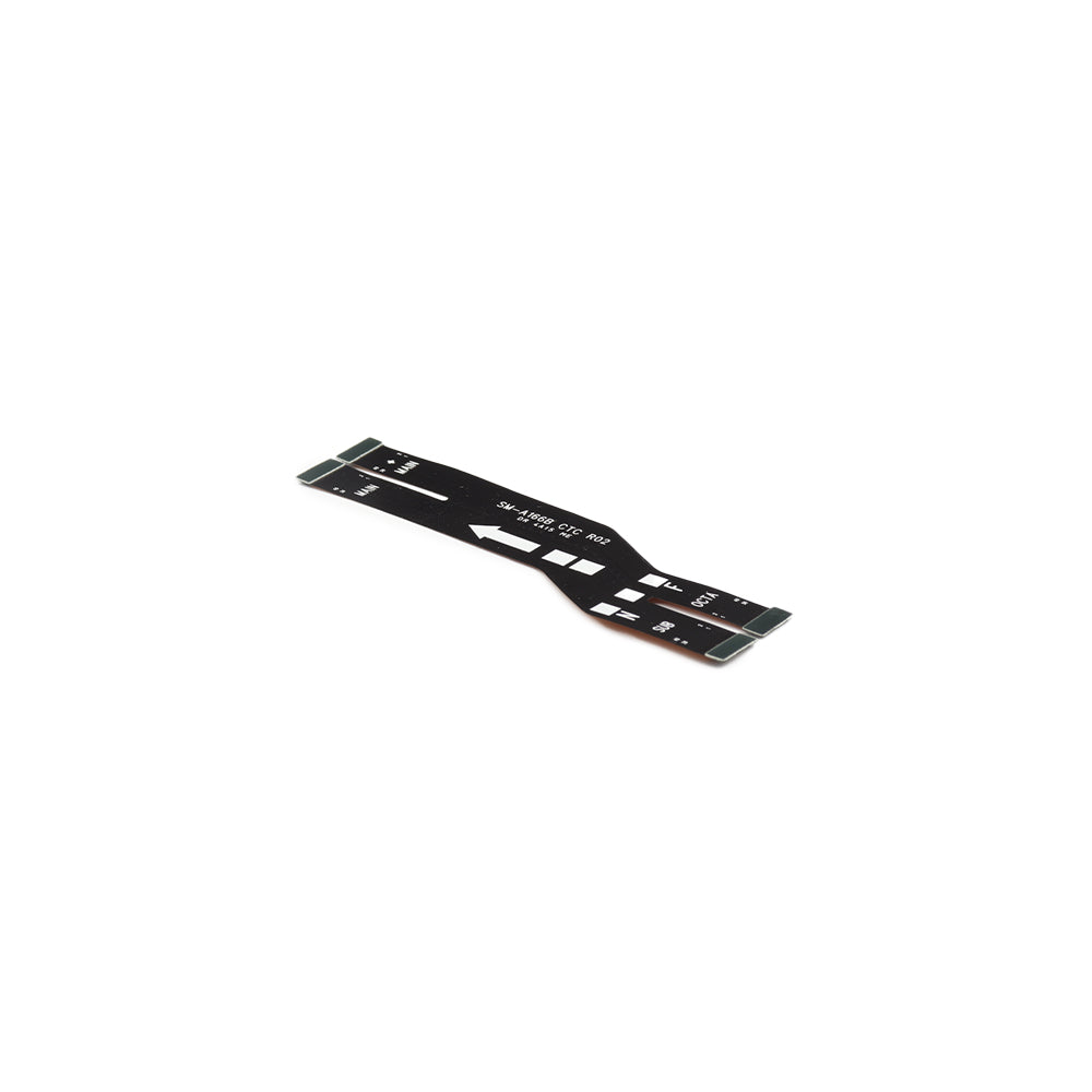 Main Flex för Samsung Galaxy A26 5G (SM-A266B) OEM-Equivalent