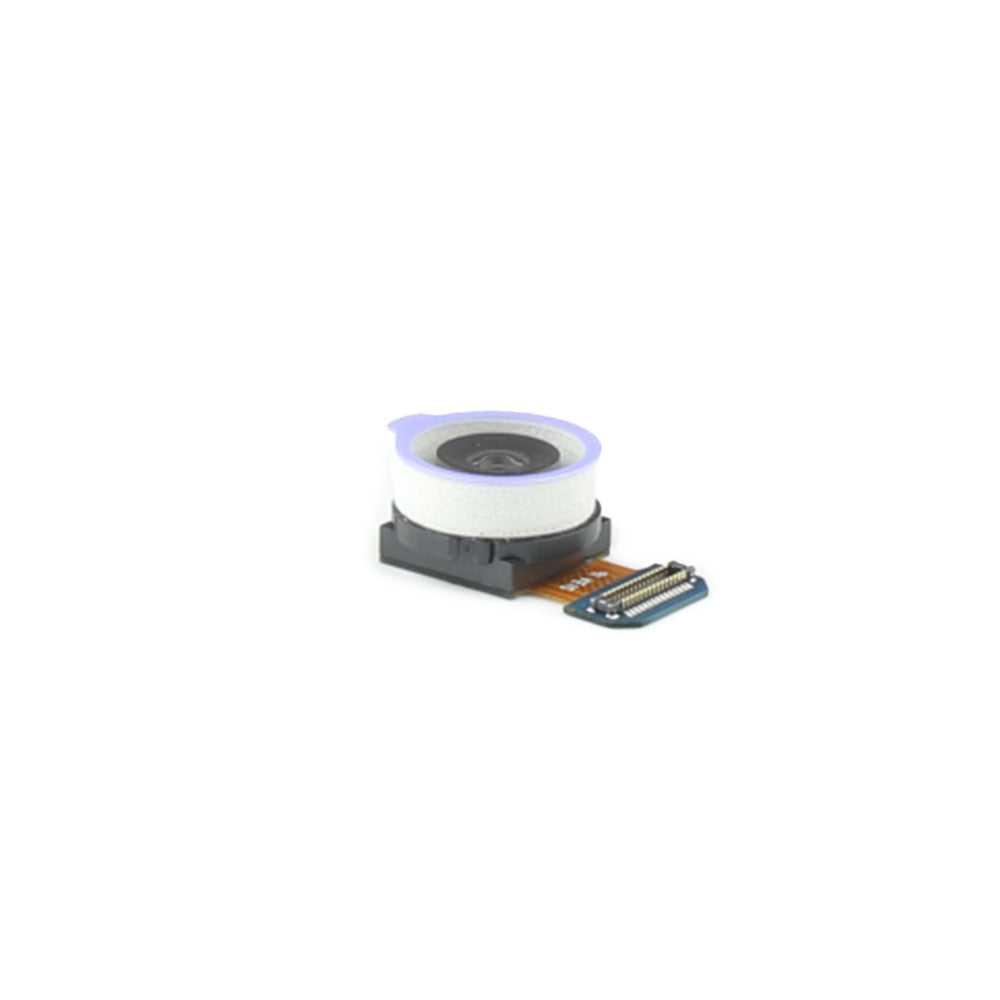 Rear-facing Camera Telephoto 10MP för Samsung Galaxy S23 FE (SM-S711B) Service Pack