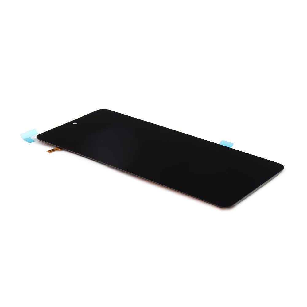 Skärm för Samsung Galaxy S26 Ultra (SM-S948B) Black Service Pack