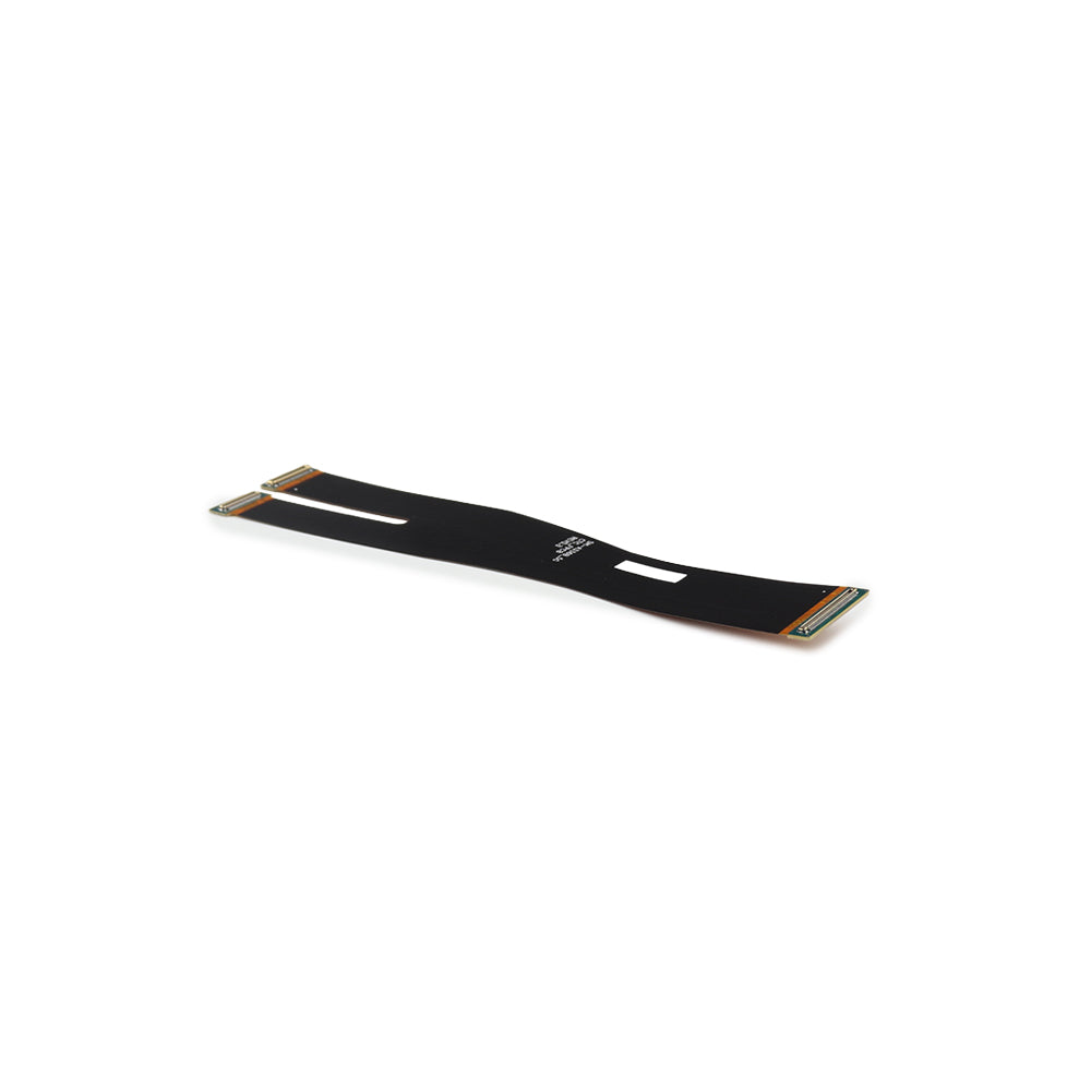 Main/Skärm flex för Samsung Galaxy A33 5G Service Pack