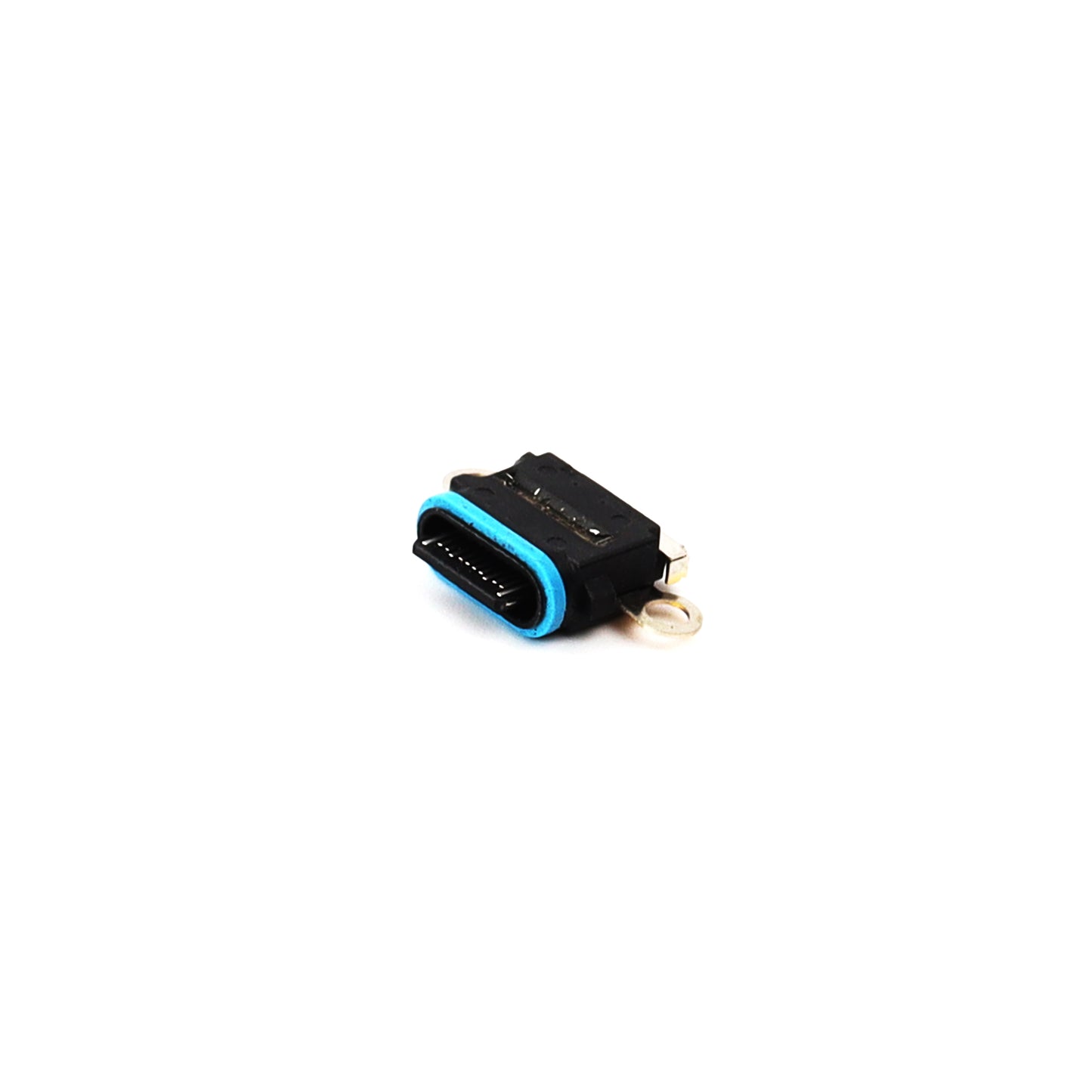 Charging Board Connector för Google Pixel 7 Pro OEM-Equivalent