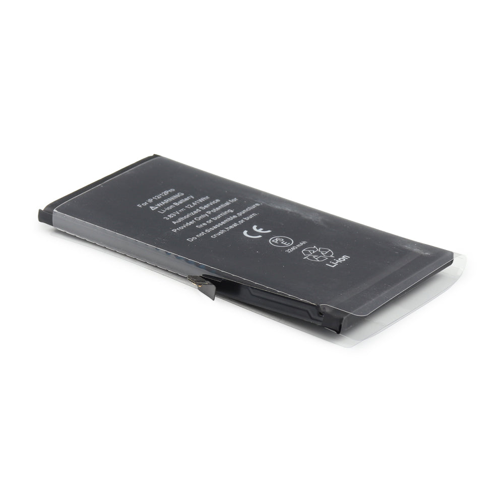 Batteri för iPhone 12/12 Pro OEM-Equivalent (Calibrated Genuine)