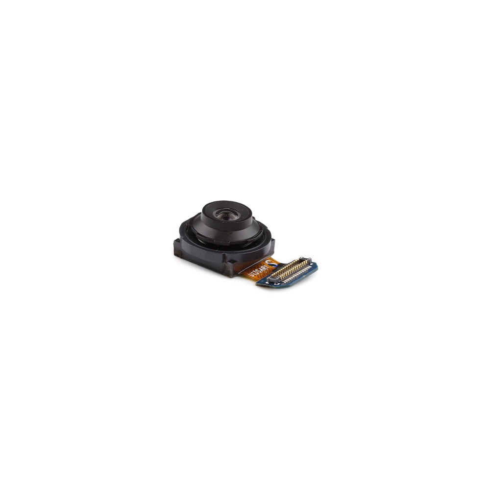Rear-facing Camera 12MP för Samsung Galaxy S21 FE OEM-Equivalent