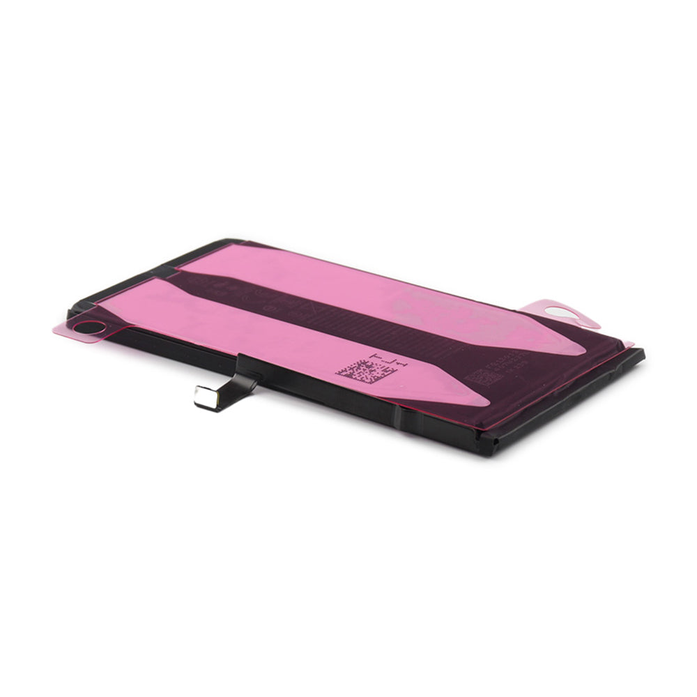 Batteri (With Adhesive) för iPhone 14 Plus Pulled B