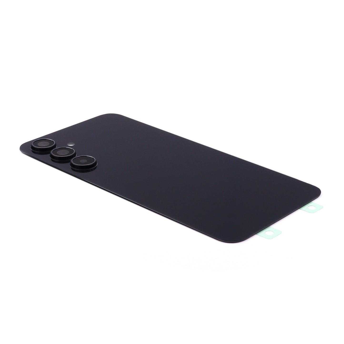 Bakstycke för Samsung Galaxy A55 Navy OEM-Equivalent