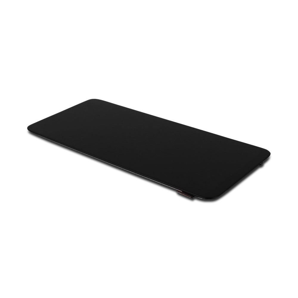 Skärm för Samsung Galaxy A80 2019 (A805F) Phantom Black In-Cell