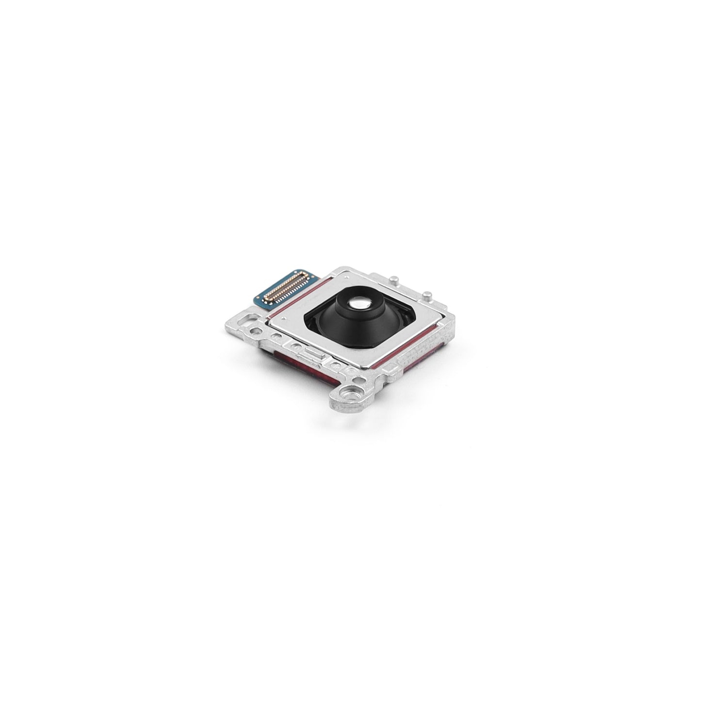 Rear-facing Camera Wide 50M för Samsung Galaxy S26 Plus (SM-S947B) OEM-Equivalent