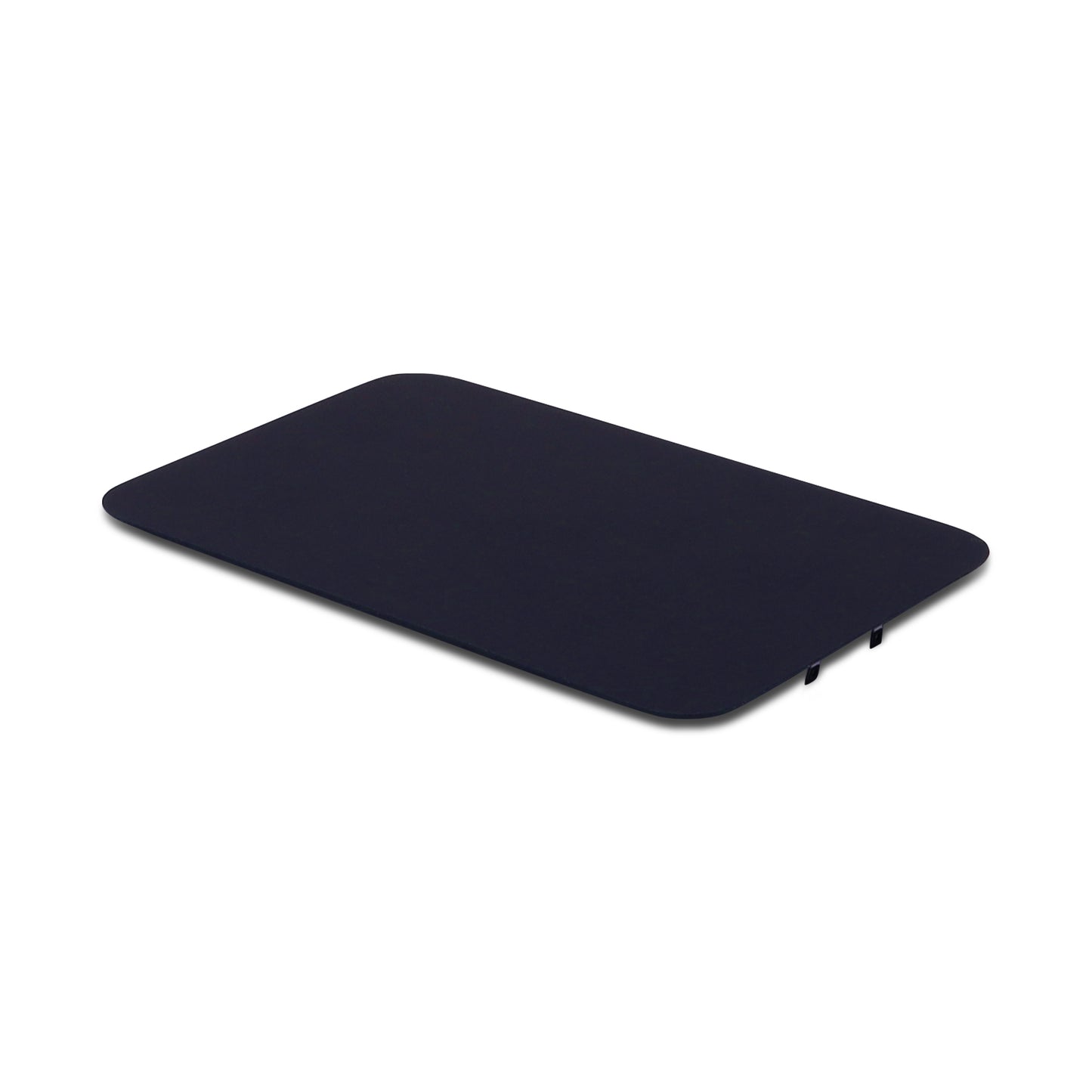 Bakstycke för iPhone 17 Pro Max Deep Blue Pulled B