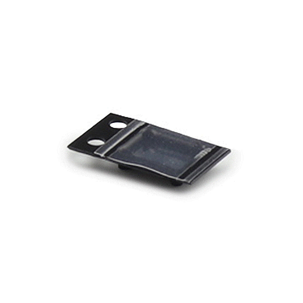 Wireless Power Delivery IC (BCM59365EA1IUBG) för iPhone 13 Series/14 Series /15 Series OEM-Equivalent