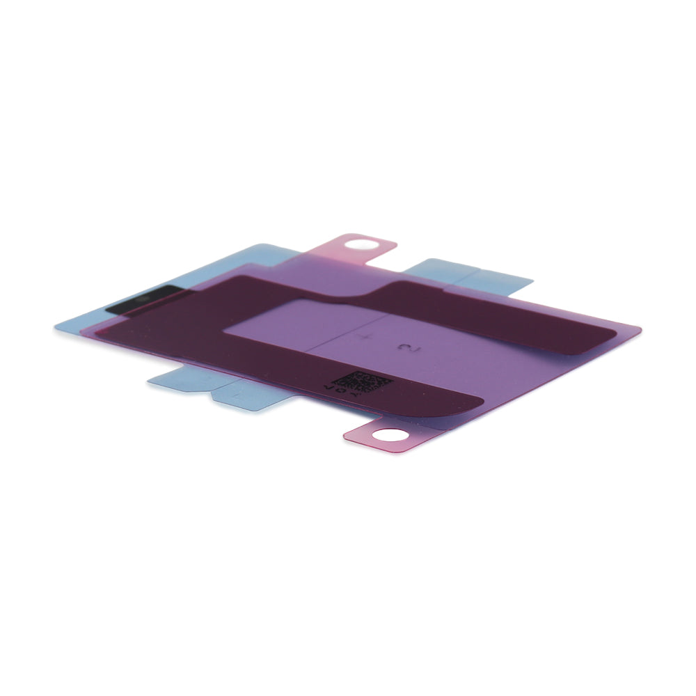 Adhesive Batteri Tape för iPhone 17 Pro Max OEM-Equivalent