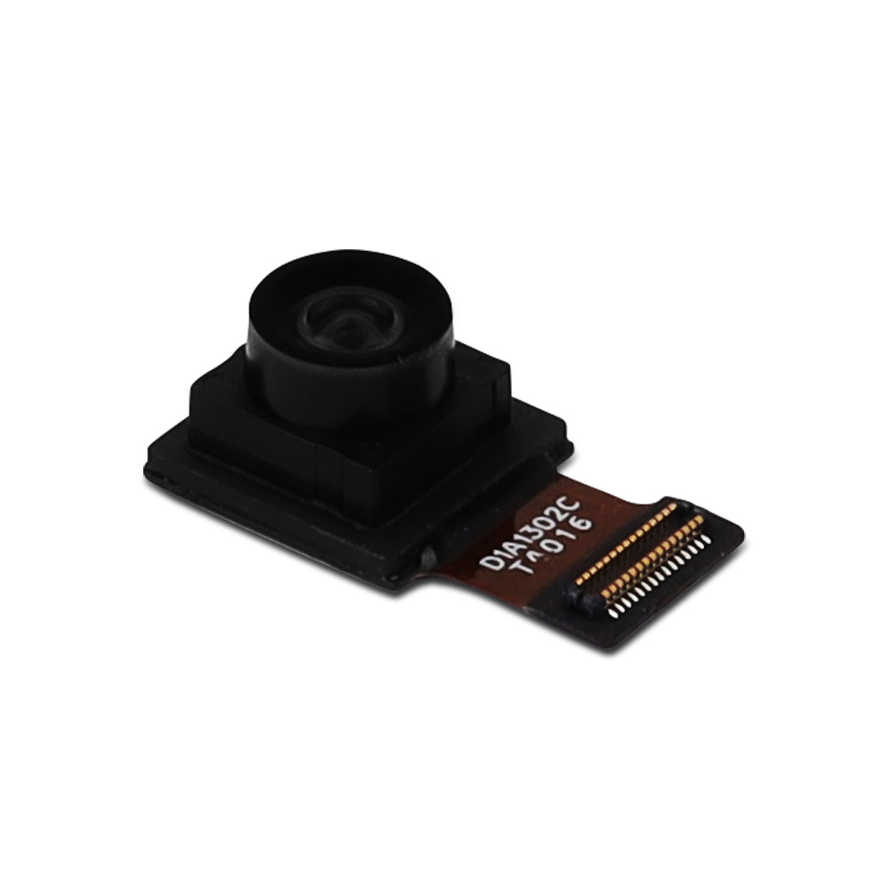 Back Camera Ultrawide 13MP för Google Pixel 8a OEM-Equivalent