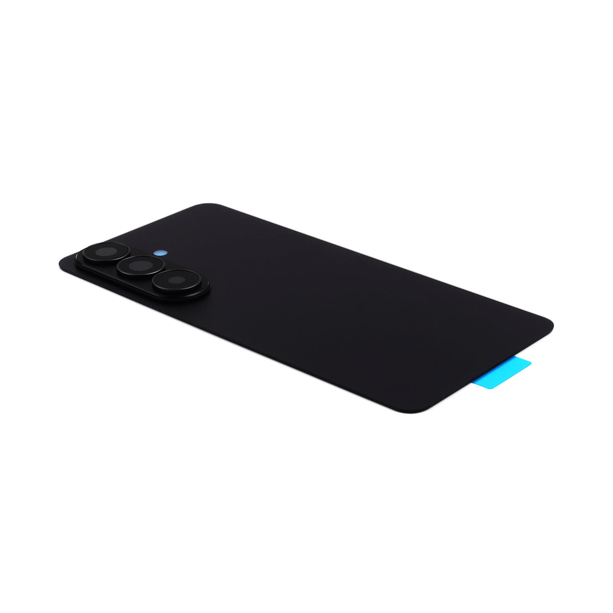 Bakstycke för Samsung Galaxy S26 ( SM-S942B) Black OEM-Equivalent