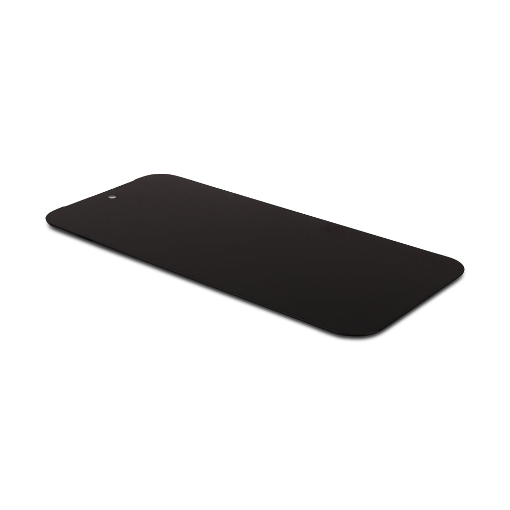 Skärm för Google Pixel 10 OEM-Equivalent