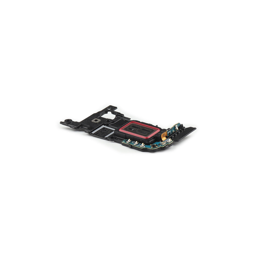 Earpiece Speaker för Samsung Galaxy S25 (SM-S931B) Service Pack