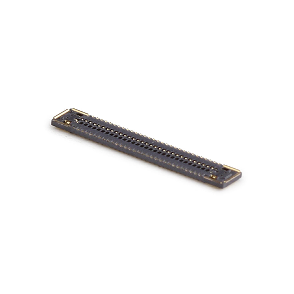 5G Motherboard Charging FPC Connector för Samsung Galaxy S21 Plus OEM-Equivalent